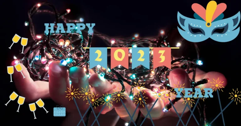 happy new year hindi wishes