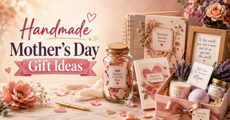 handmade-mothers-day-gift-ideas