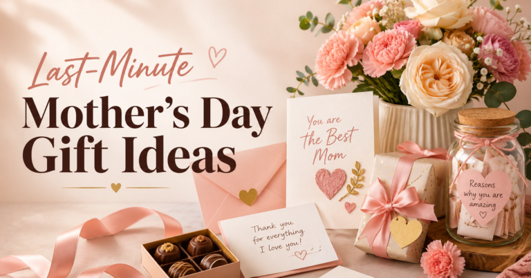 last-minute-mothers-day-gift-ideas