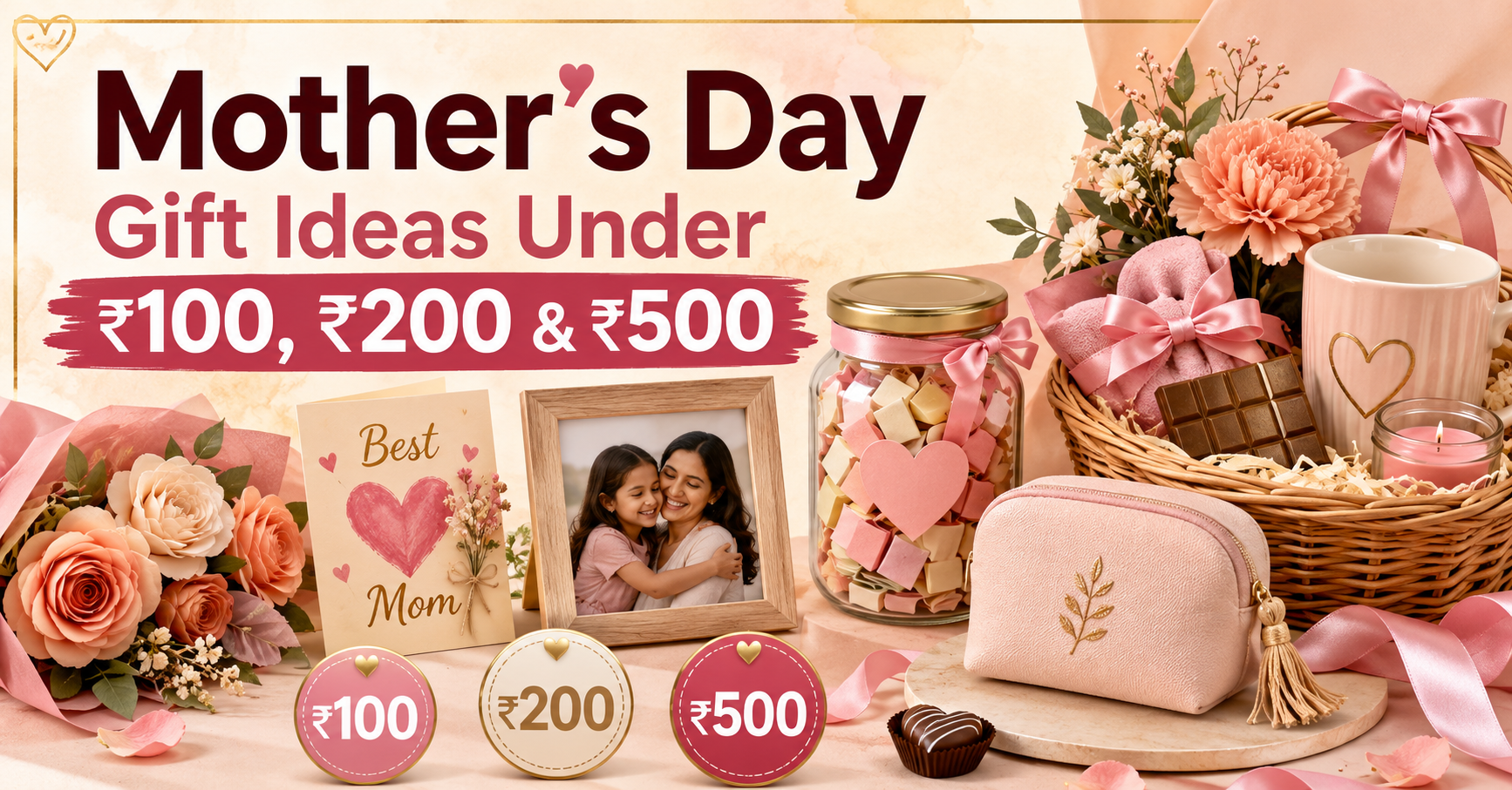 mothers-day-gift-ideas-under-500